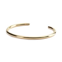 Bracciale Trollbeads Donna in Argento TGPBA-00002 - TGPBA-00002